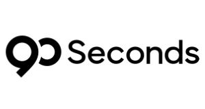 90 Seconds