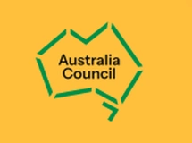 Advance Australia Council (AACT)
