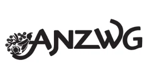 ANZWG