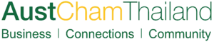 AustCham Thailand