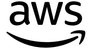 AWS