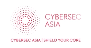 Cybersec Asia