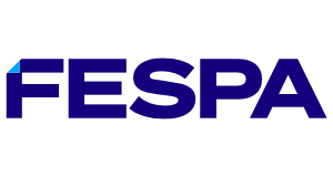 FESPA Asia