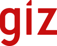 GIZ / ASEAN Access