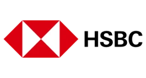 HSBC