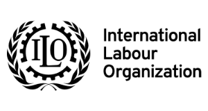 ILO