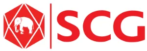SCG