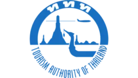 Tourism Authority of Thailand