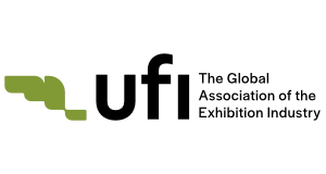 UFI