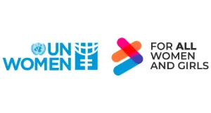 UN Women