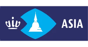 VIV Asia