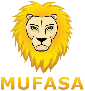 Mufasa